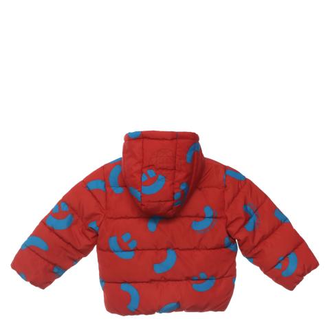 Large Product Preview Image 2