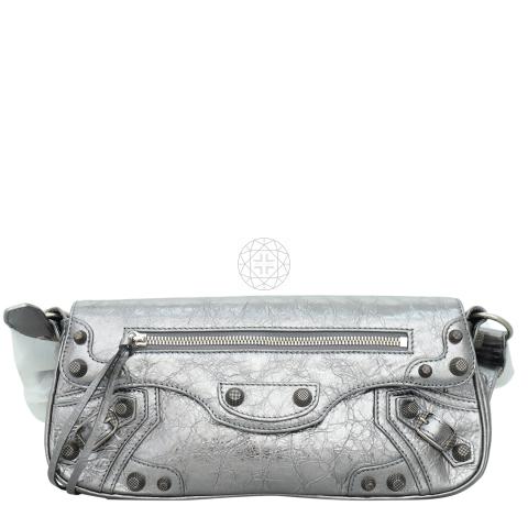 Large Product Preview Image 1