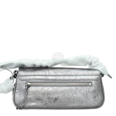 Large Product Preview Image 2
