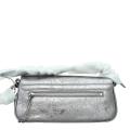 Small Product Preview Image 2