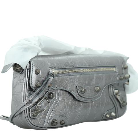 Large Product Preview Image 4