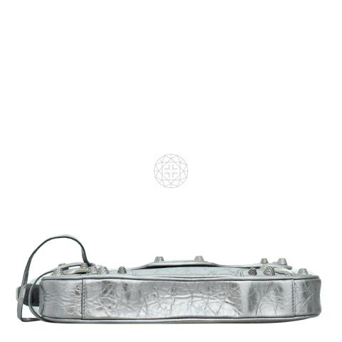 Large Product Preview Image 6