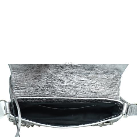 Large Product Preview Image 5