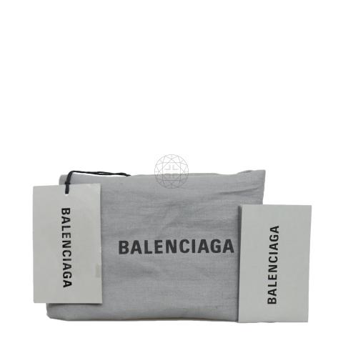 Large Product Preview Image 7