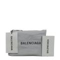 Small Product Preview Image 7