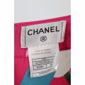 Small Product Preview Image 4