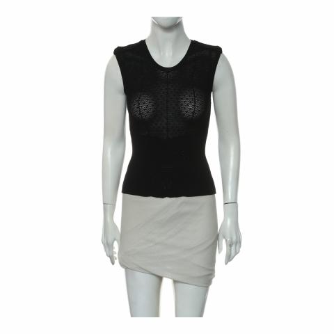 Large Product Preview Image 2