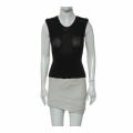 Small Product Preview Image 2