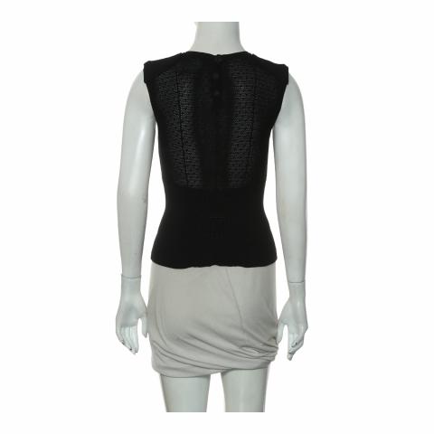 Large Product Preview Image 3