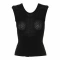Small Product Preview Image 1