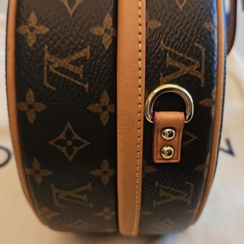 Large Product Preview Image 10