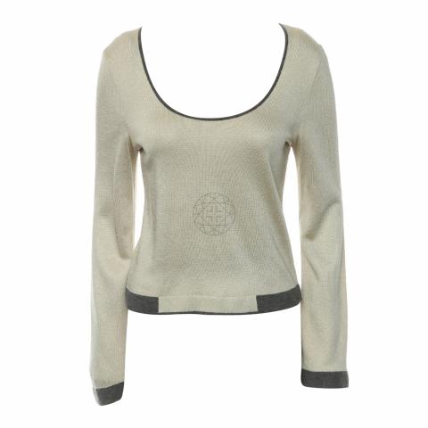 Large Product Preview Image 1