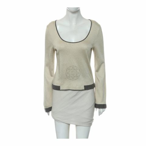 Large Product Preview Image 2