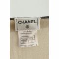 Small Product Preview Image 4