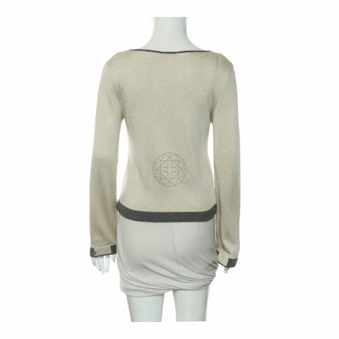 Large Product Preview Image 3