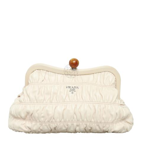 Large Product Preview Image 1