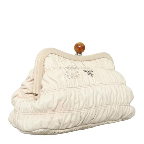 Large Product Preview Image 4