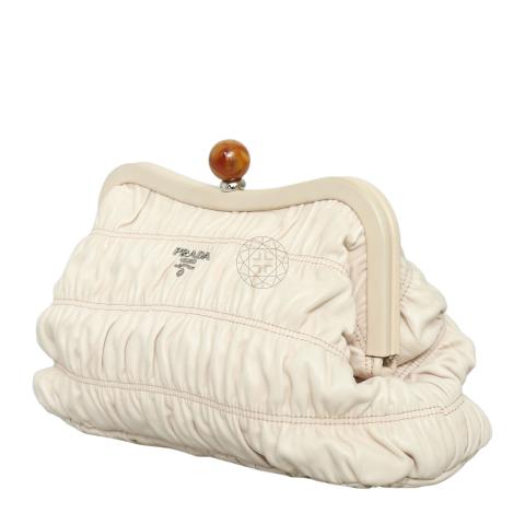 Large Product Preview Image 3