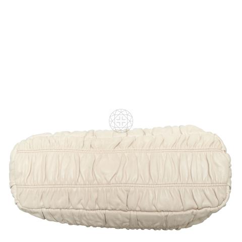 Large Product Preview Image 6