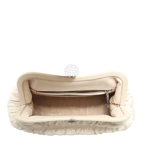 Large Product Preview Image 5