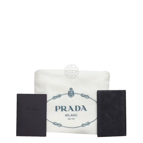 Large Product Preview Image 7