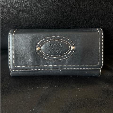 Large Product Preview Image 13
