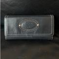 Small Product Preview Image 13