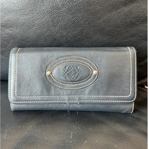 Large Product Preview Image 15