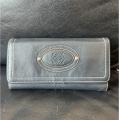 Small Product Preview Image 15