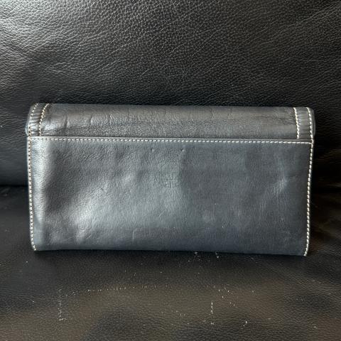 Large Product Preview Image 2