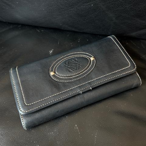 Large Product Preview Image 4