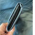 Small Product Preview Image 5
