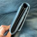 Small Product Preview Image 6