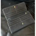 Small Product Preview Image 7