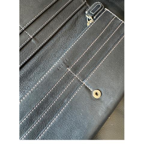 Large Product Preview Image 8