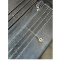 Small Product Preview Image 8