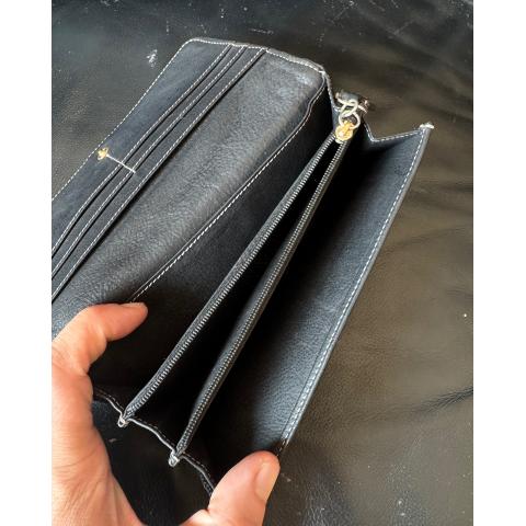 Large Product Preview Image 9