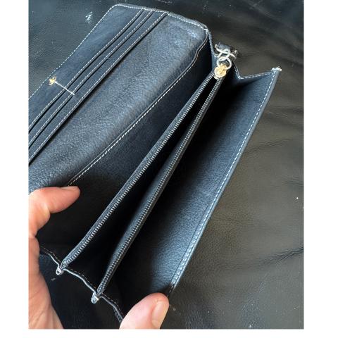 Large Product Preview Image 10