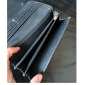 Small Product Preview Image 10