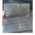 Small Product Preview Image 11