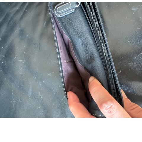 Large Product Preview Image 12