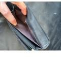 Small Product Preview Image 14