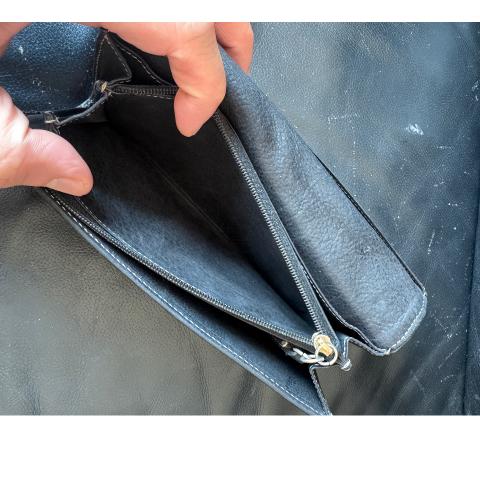 Large Product Preview Image 16