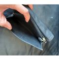 Small Product Preview Image 17