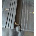 Small Product Preview Image 18