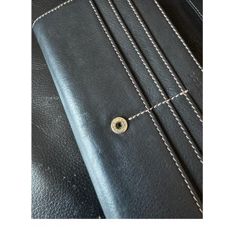 Large Product Preview Image 19
