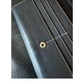 Small Product Preview Image 19