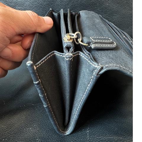 Large Product Preview Image 20