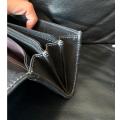 Small Product Preview Image 21