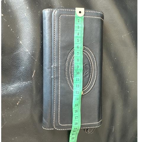 Large Product Preview Image 22